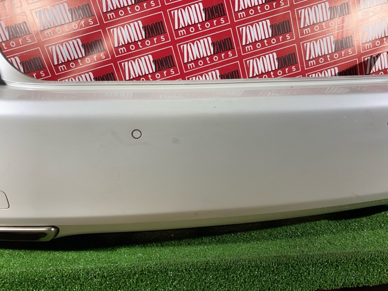 Бампер, 20900 рублей, Солонцы