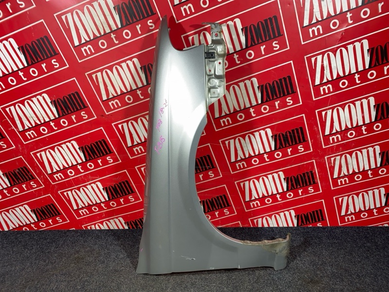 Крыло, 7600 рублей, Красноярск