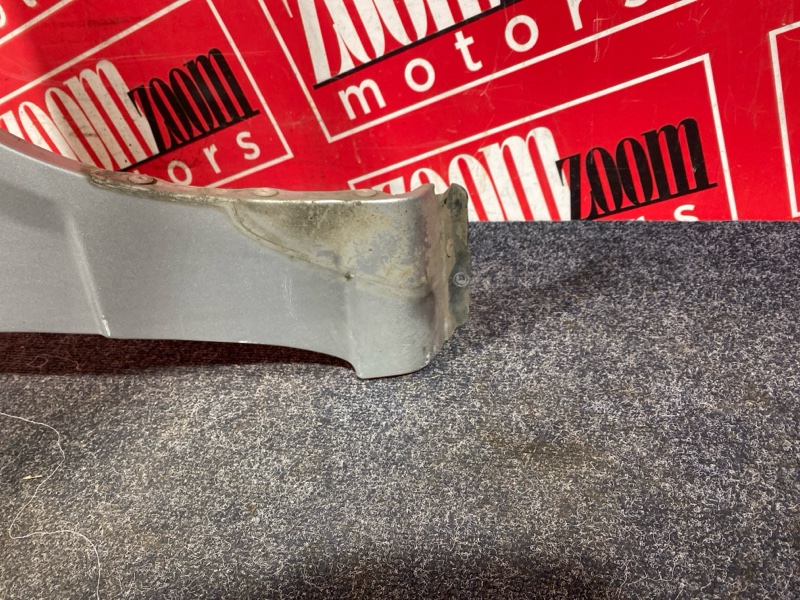 Крыло, 7600 рублей, Красноярск