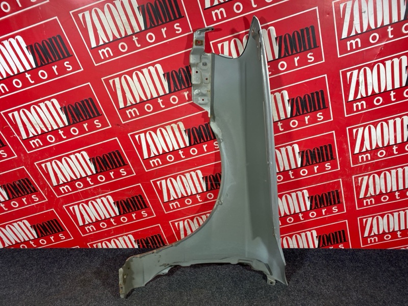 Крыло, 7600 рублей, Красноярск