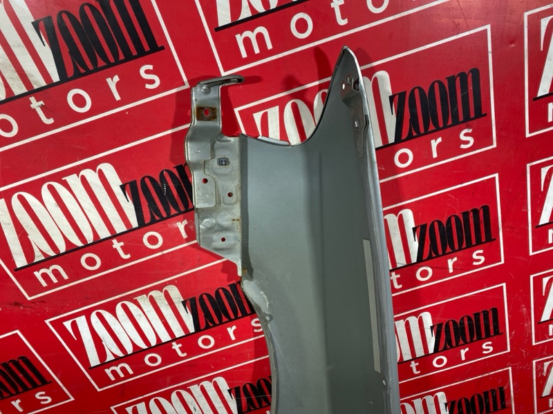 Крыло, 7600 рублей, Красноярск