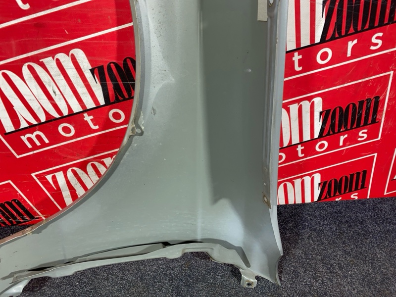 Крыло, 7600 рублей, Красноярск