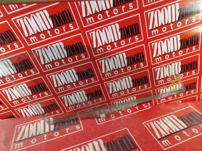 Стекло боковое, 1000 рублей, Красноярск