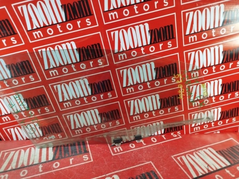 Стекло боковое, 1000 рублей, Красноярск