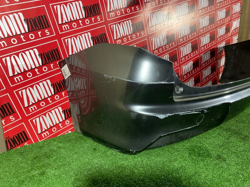 Бампер, 7200 рублей, Красноярск