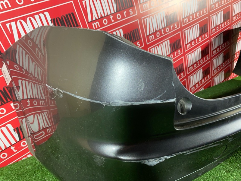 Бампер, 7200 рублей, Красноярск