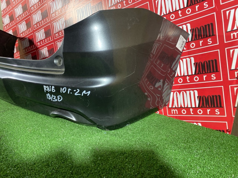 Бампер, 7200 рублей, Красноярск