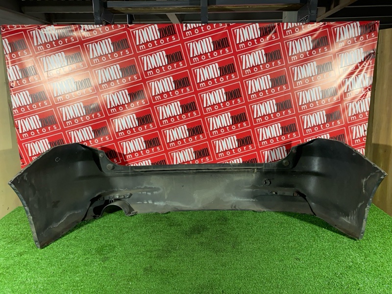 Бампер, 7200 рублей, Красноярск