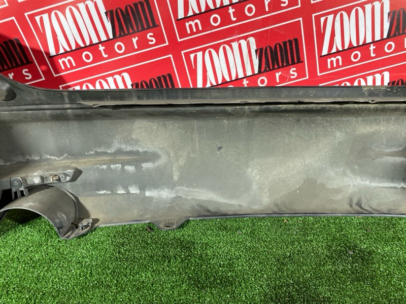 Бампер, 7200 рублей, Красноярск