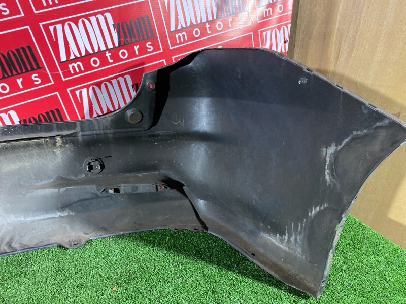 Бампер, 7200 рублей, Красноярск