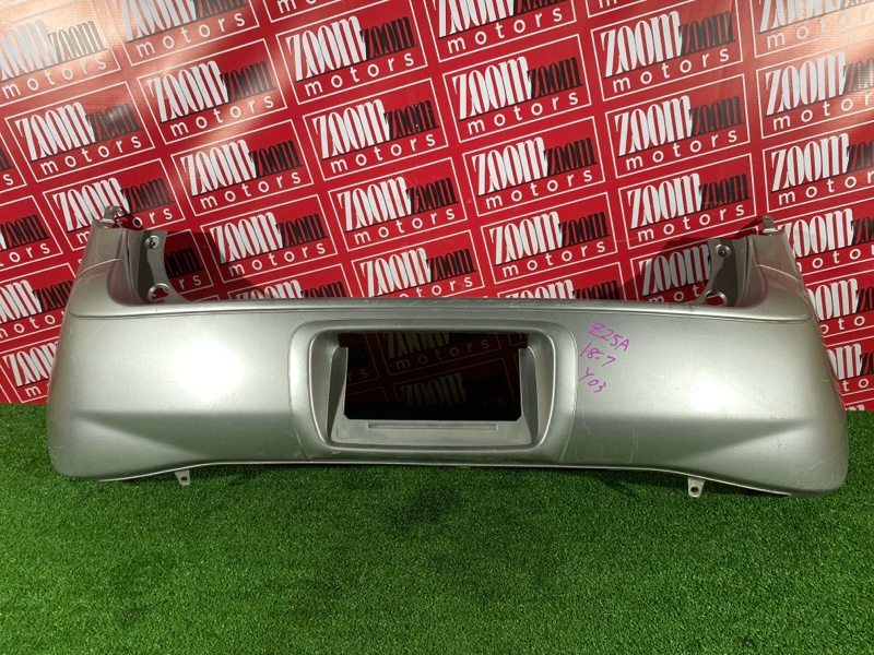 Бампер, 8100 рублей, Красноярск