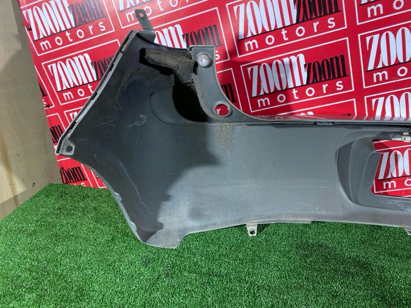 Бампер, 8100 рублей, Красноярск