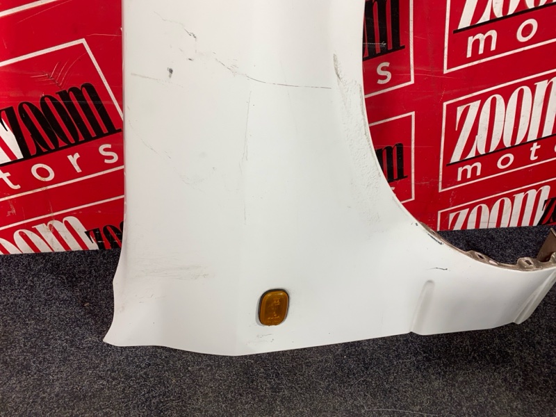 Крыло, 17100 рублей, Красноярск