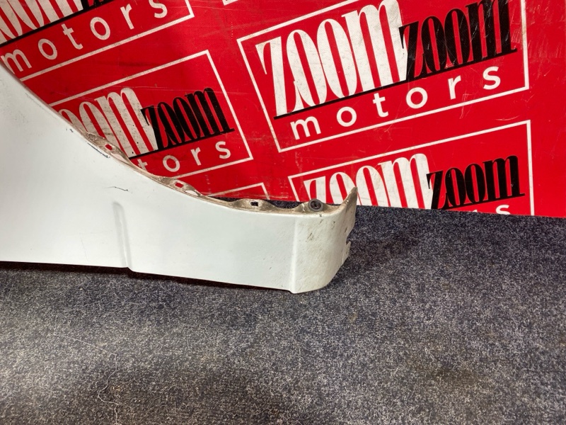 Крыло, 17100 рублей, Красноярск