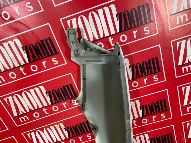 Крыло, 17100 рублей, Красноярск