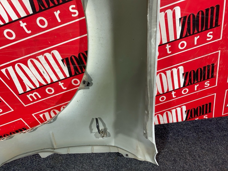 Крыло, 17100 рублей, Красноярск