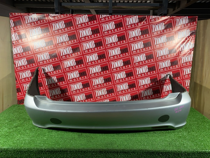 Бампер, 7200 рублей, Красноярск