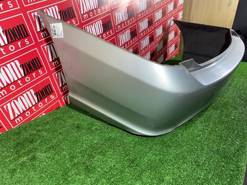 Бампер, 7200 рублей, Красноярск