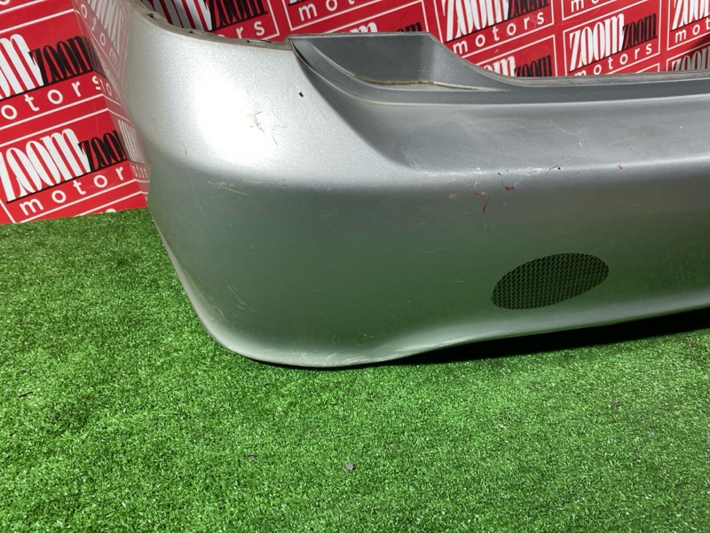 Бампер, 7200 рублей, Красноярск