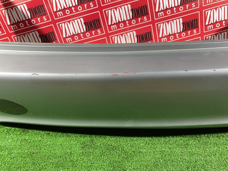 Бампер, 7200 рублей, Красноярск