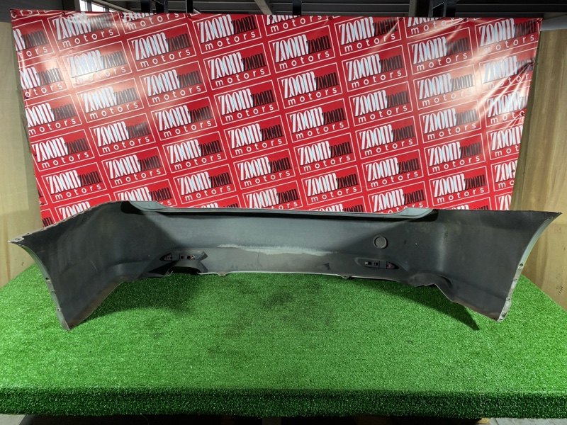 Бампер, 7200 рублей, Красноярск