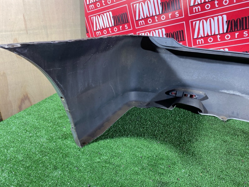 Бампер, 7200 рублей, Красноярск