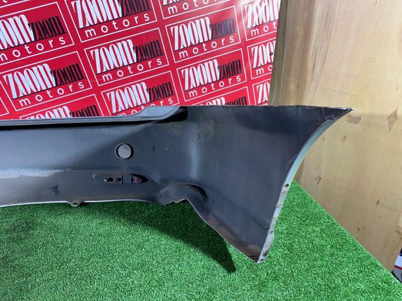 Бампер, 7200 рублей, Красноярск