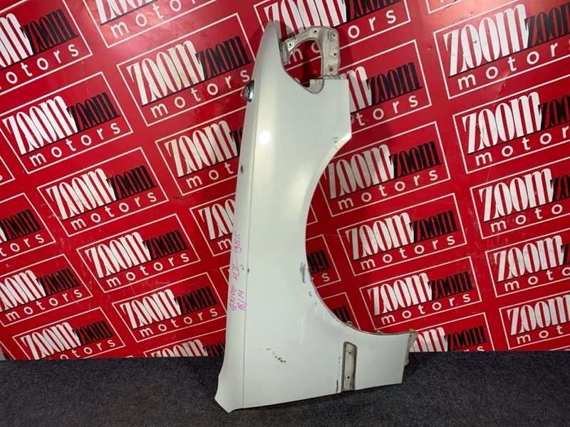 Крыло, 11400 рублей, Красноярск