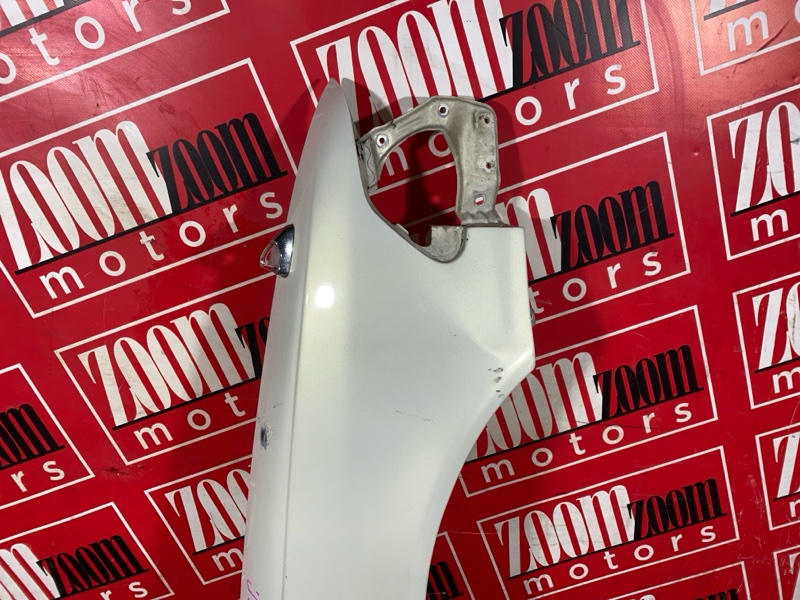 Крыло, 11400 рублей, Красноярск