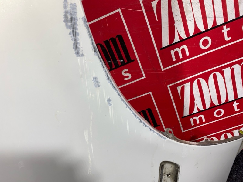 Крыло, 11400 рублей, Красноярск