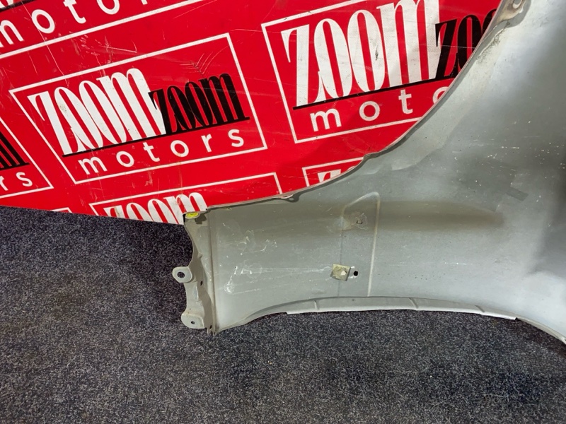 Крыло, 11400 рублей, Красноярск