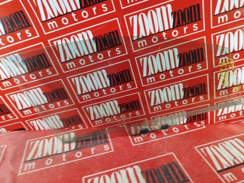 Стекло боковое, 1000 рублей, Красноярск