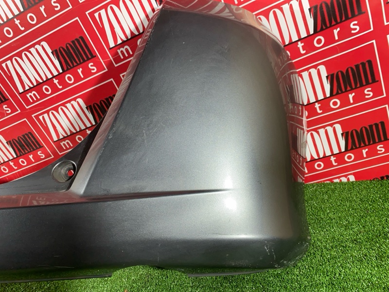 Бампер, 2400 рублей, Красноярск