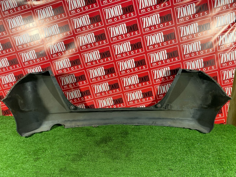 Бампер, 2400 рублей, Красноярск