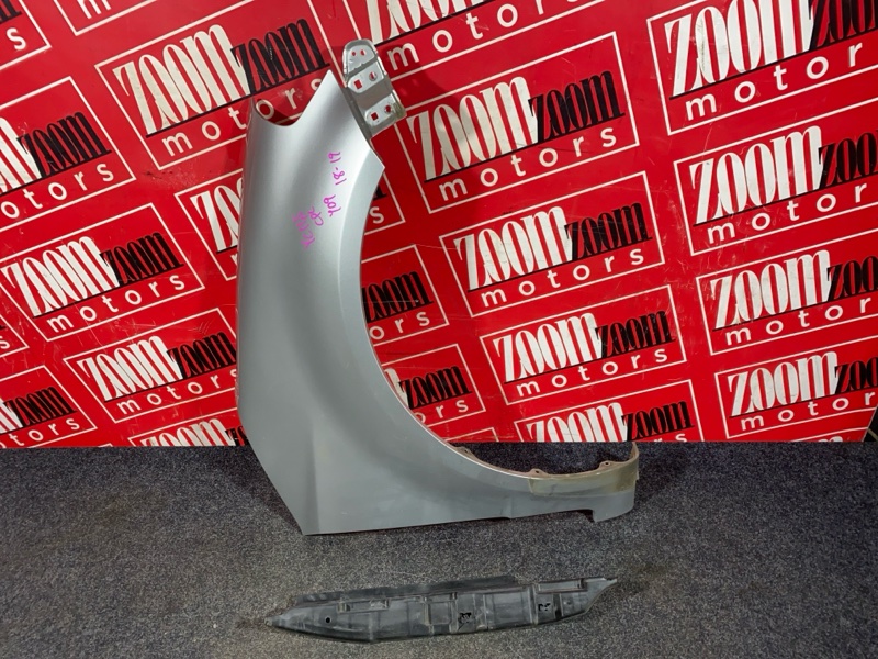 Крыло, 5300 рублей, Красноярск