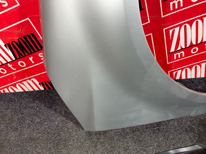 Крыло, 5300 рублей, Красноярск