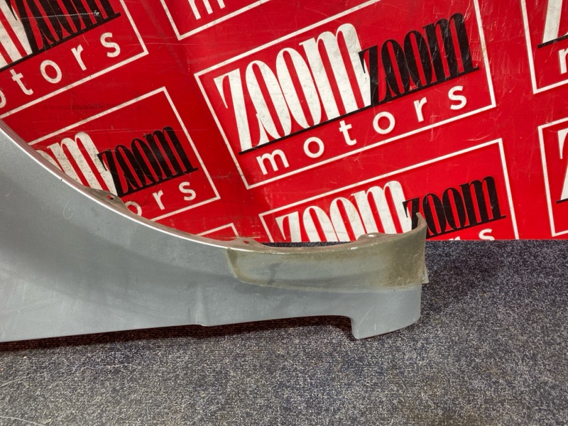 Крыло, 5300 рублей, Красноярск