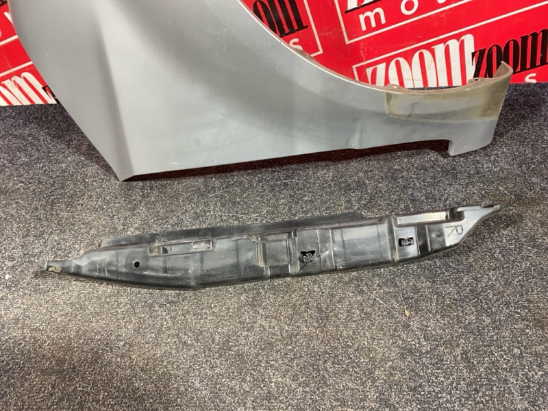 Крыло, 5300 рублей, Красноярск