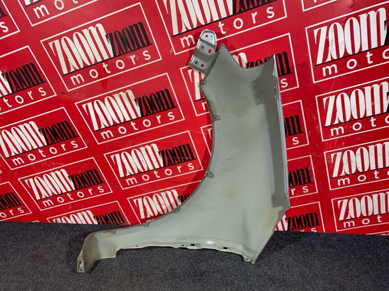 Крыло, 5300 рублей, Красноярск