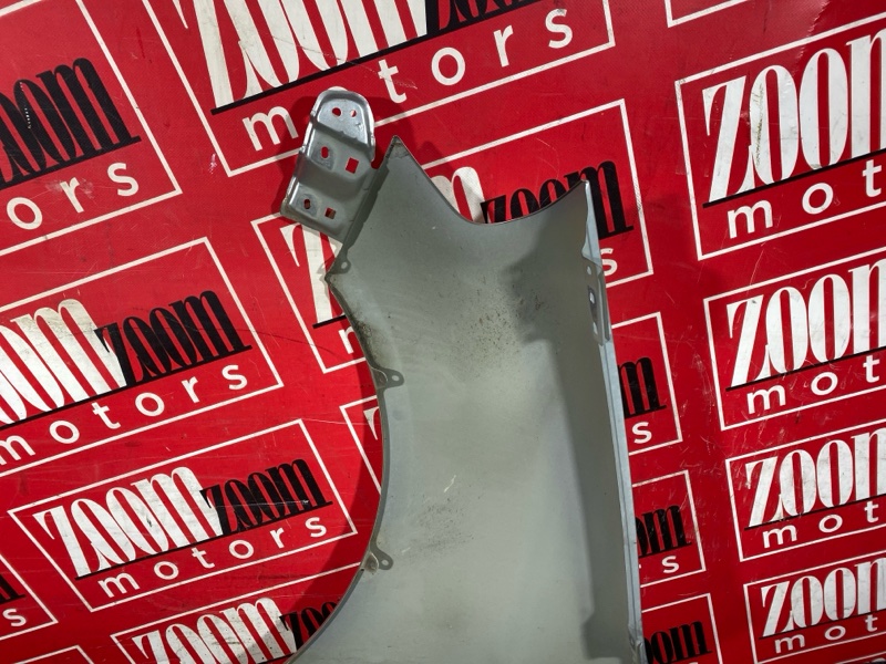 Крыло, 5300 рублей, Красноярск