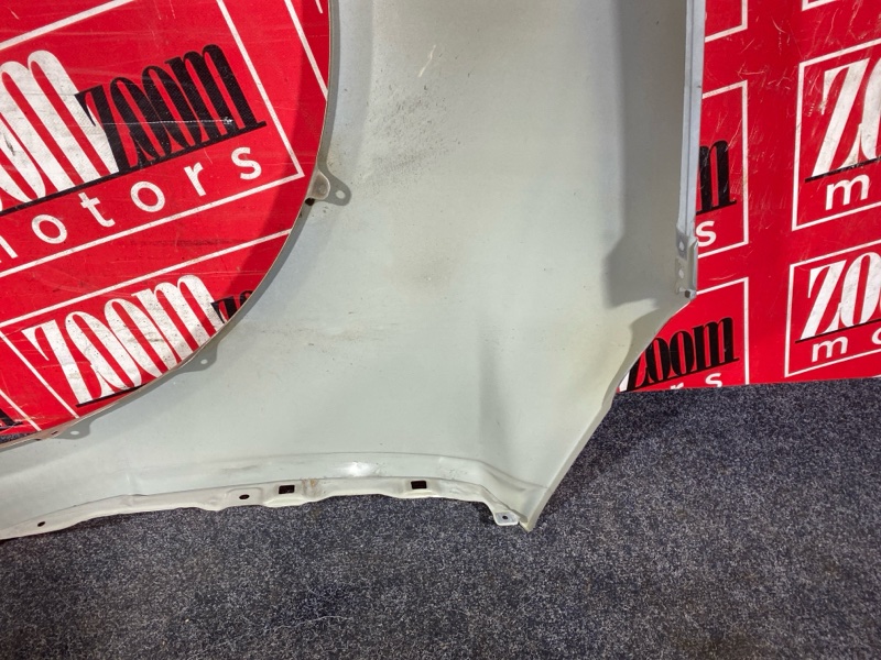 Крыло, 5300 рублей, Красноярск