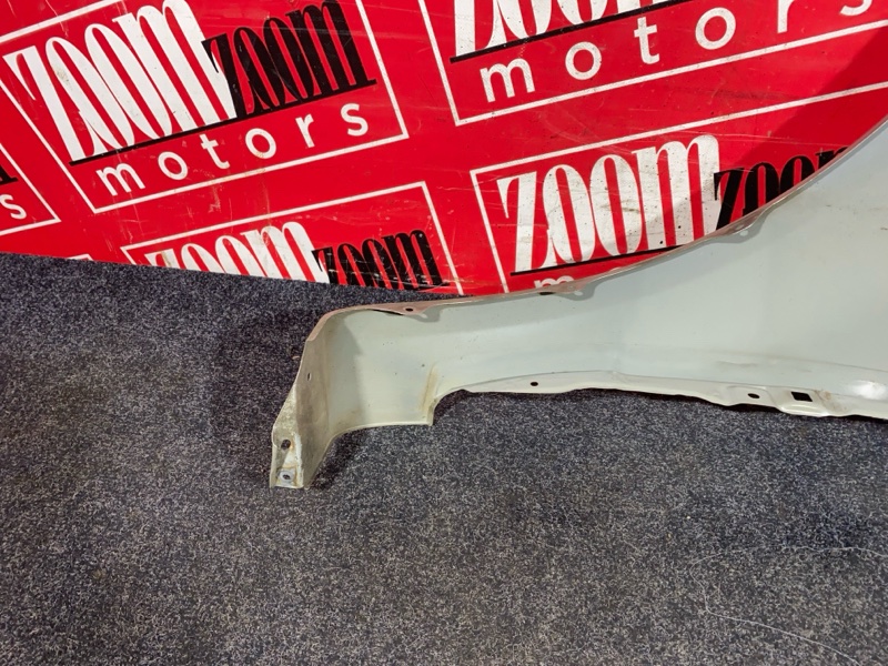 Крыло, 5300 рублей, Красноярск