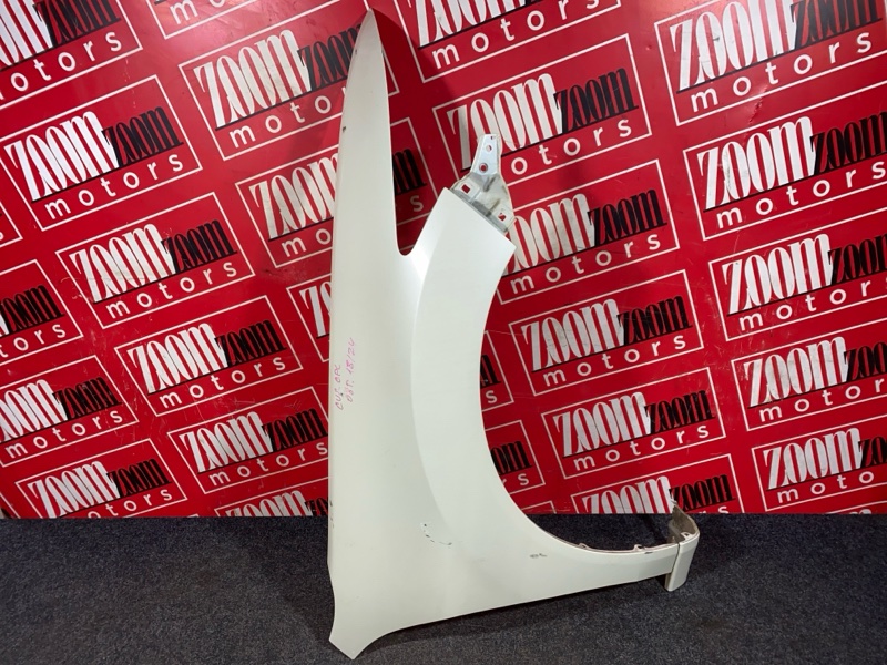 Крыло, 9500 рублей, Красноярск