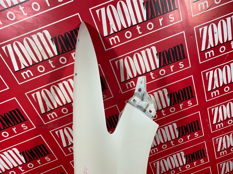 Крыло, 9500 рублей, Красноярск