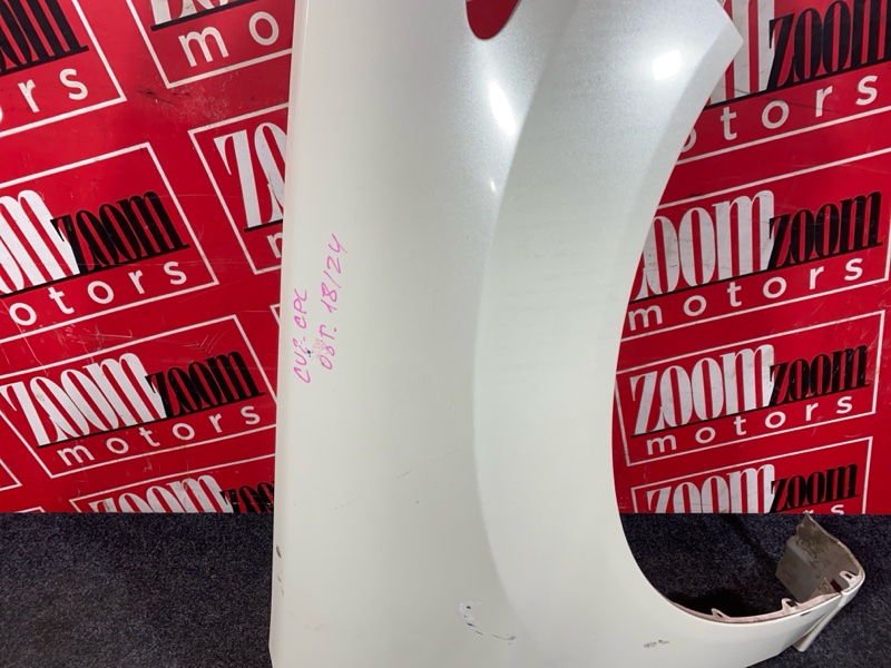 Крыло, 9500 рублей, Красноярск