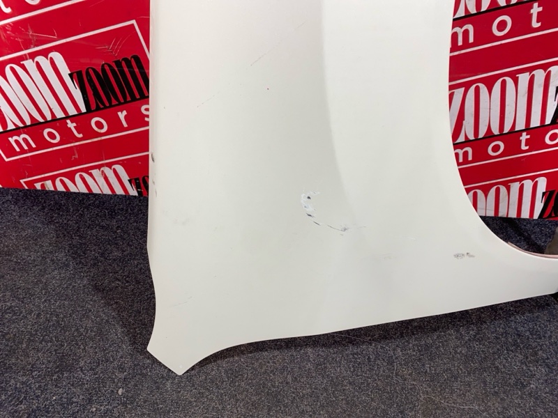 Крыло, 9500 рублей, Красноярск