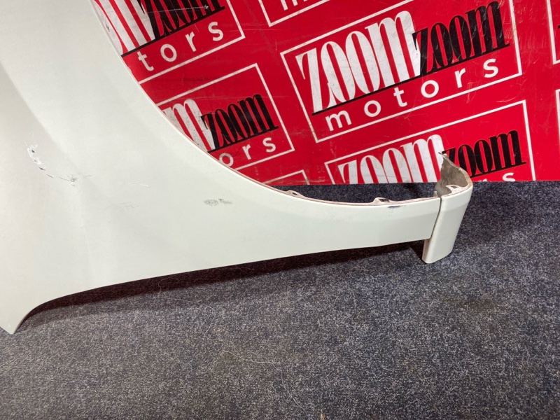 Крыло, 9500 рублей, Красноярск