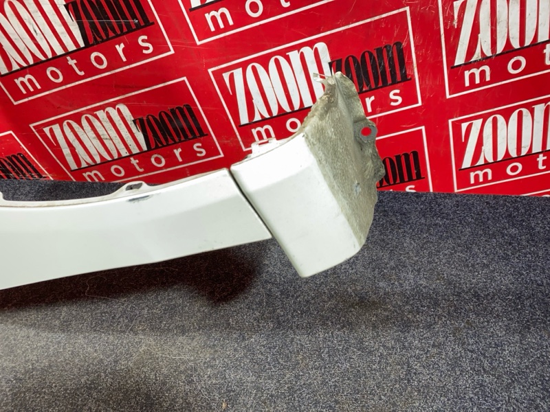 Крыло, 9500 рублей, Красноярск