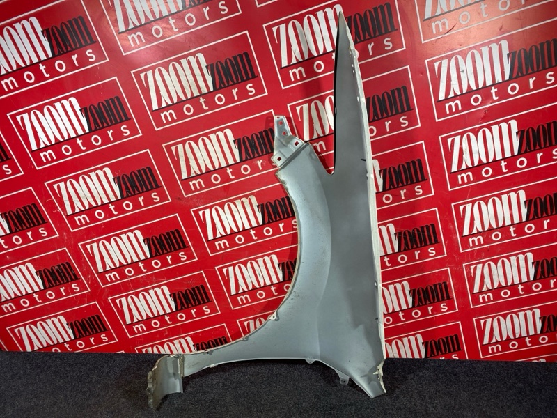 Крыло, 9500 рублей, Красноярск