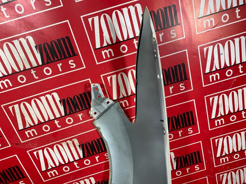 Крыло, 9500 рублей, Красноярск